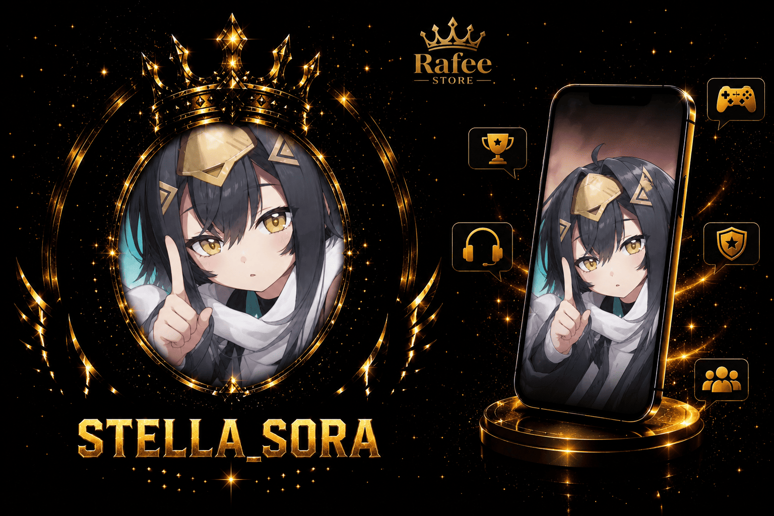 stella_sora