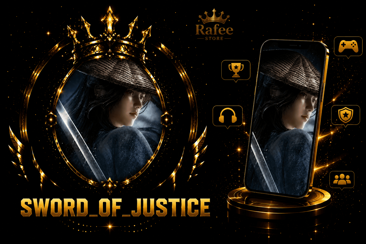 sword_of_justice_sea