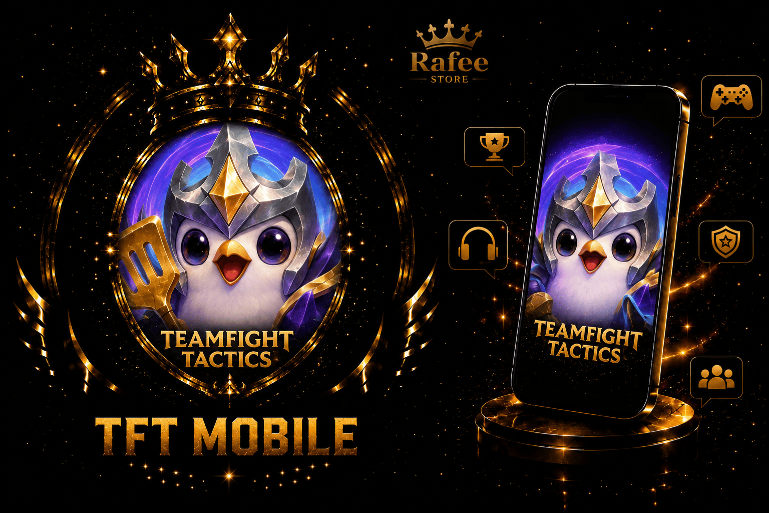 tft_mobile_ph