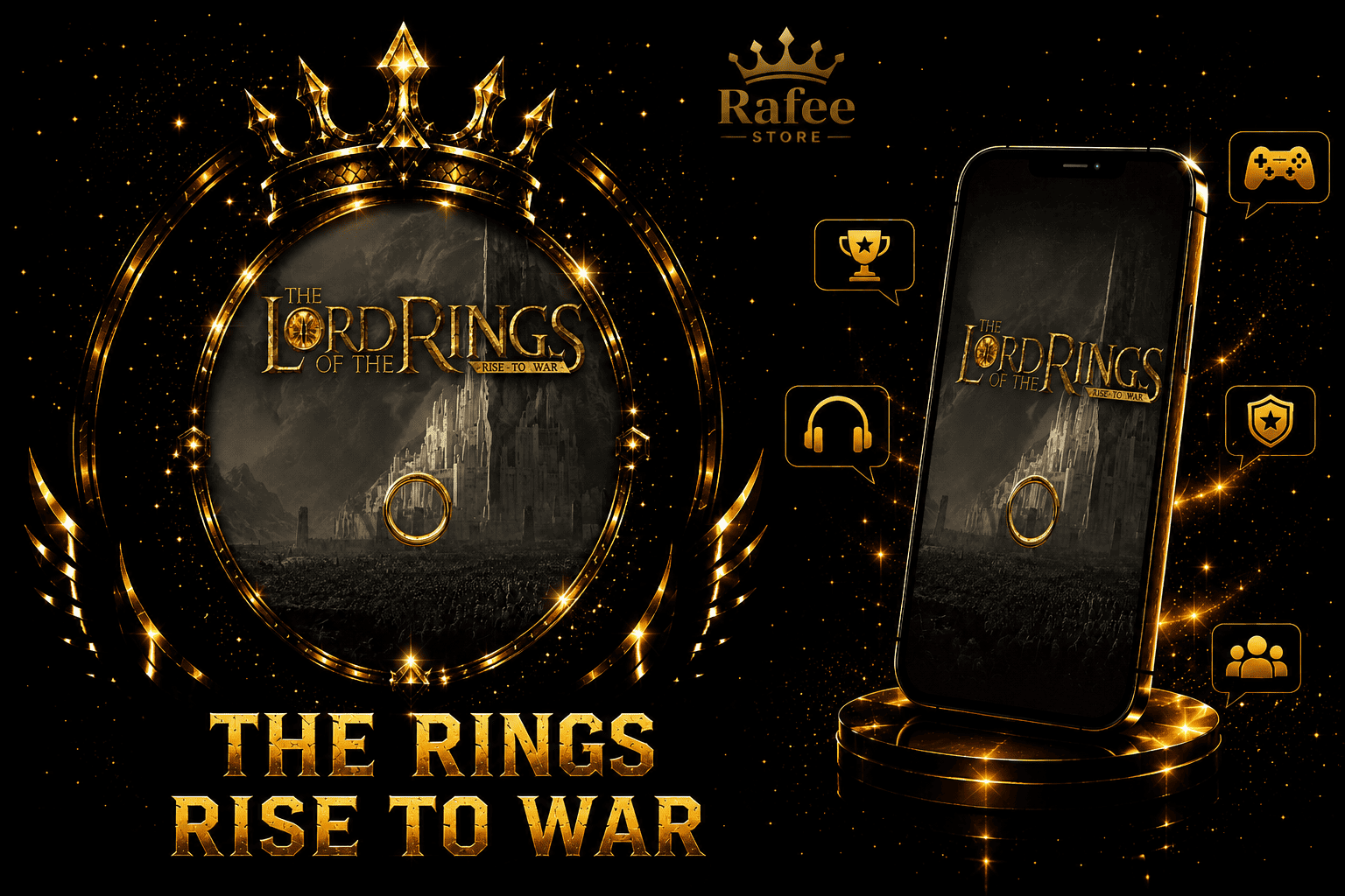 the_lord_of_the_rings_rise_to_war