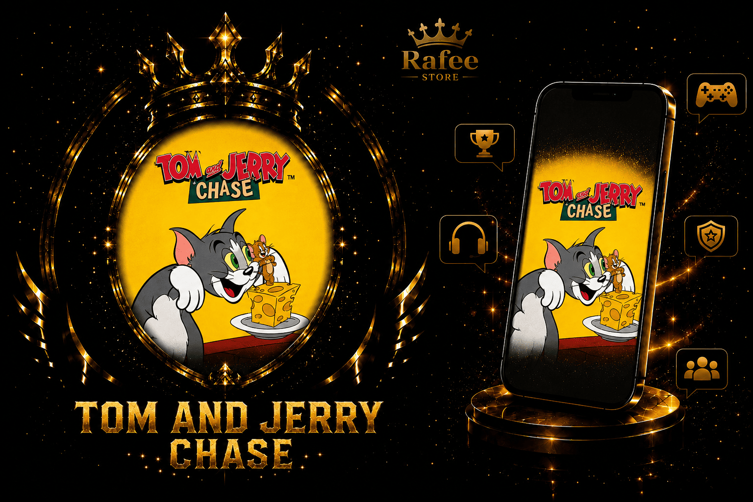 tom_and_jerry_chase