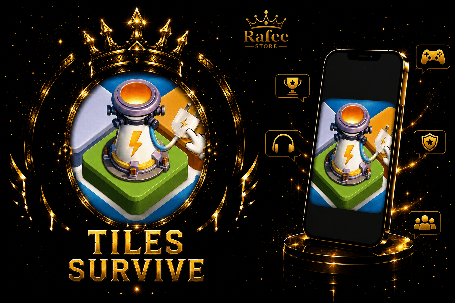 tiles_survive
