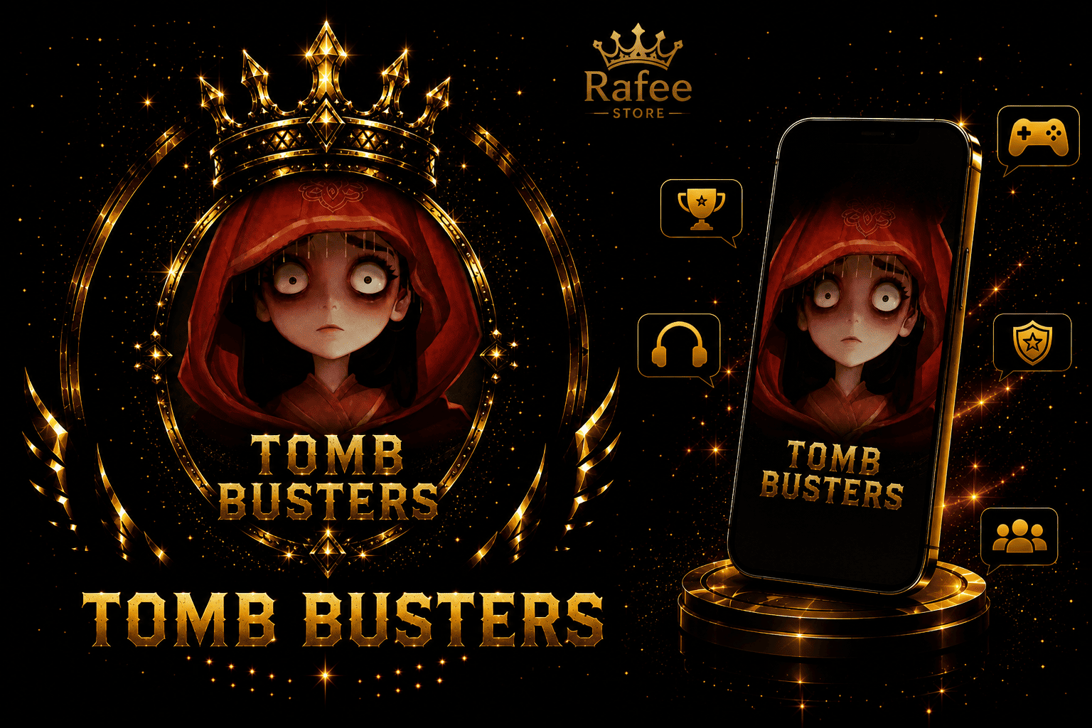 tomb_busters