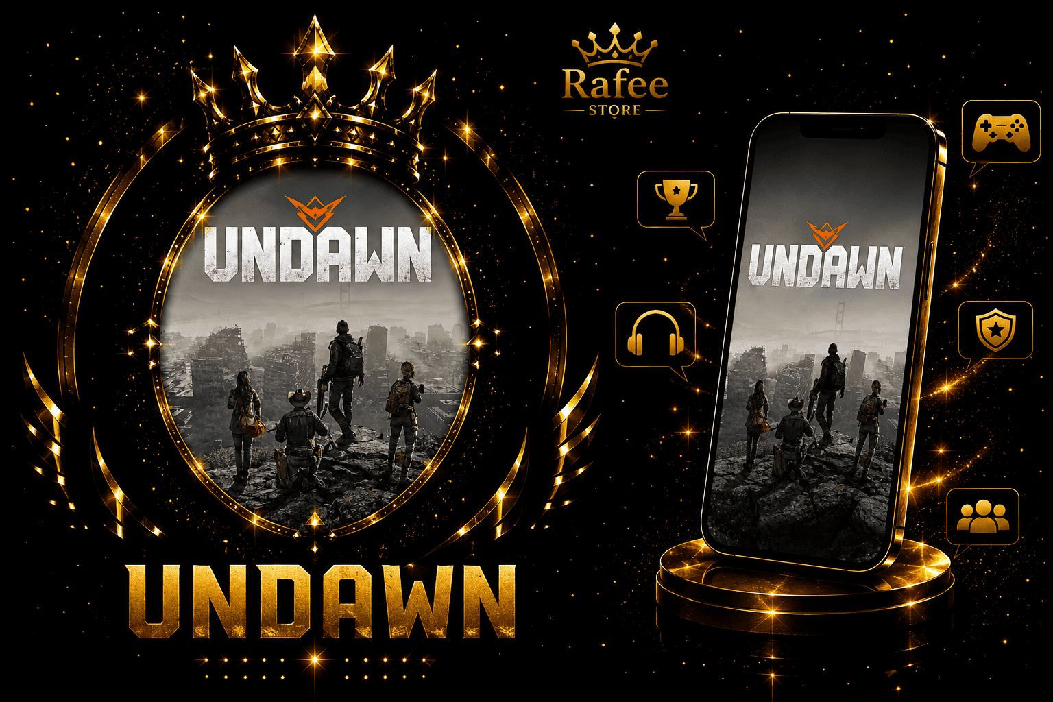 undawn_na