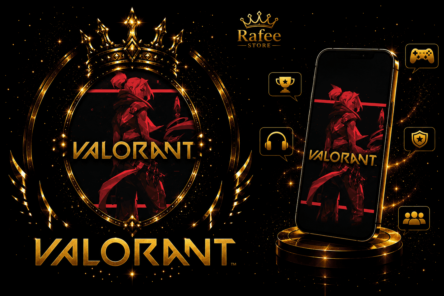valorant_id