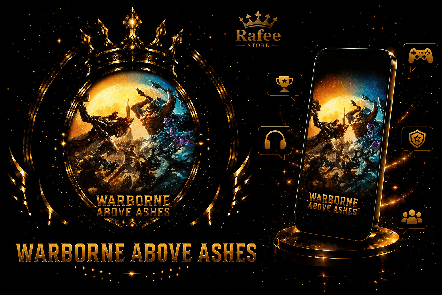 warborne_above_ashes