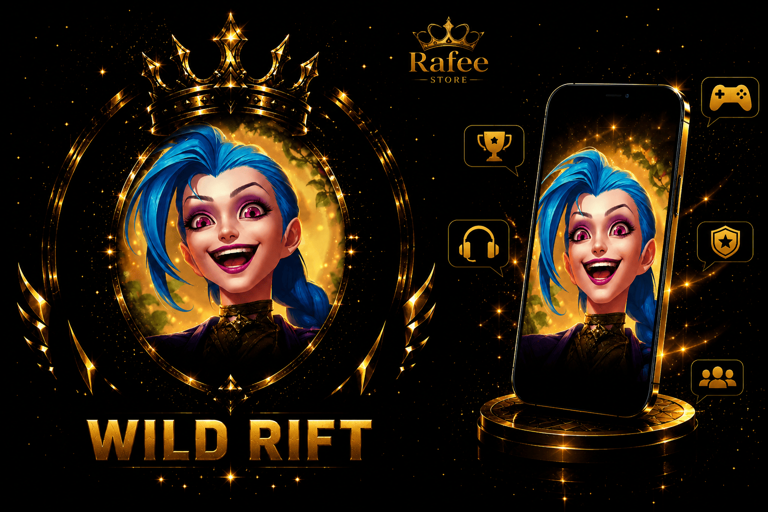 wild_rift_th