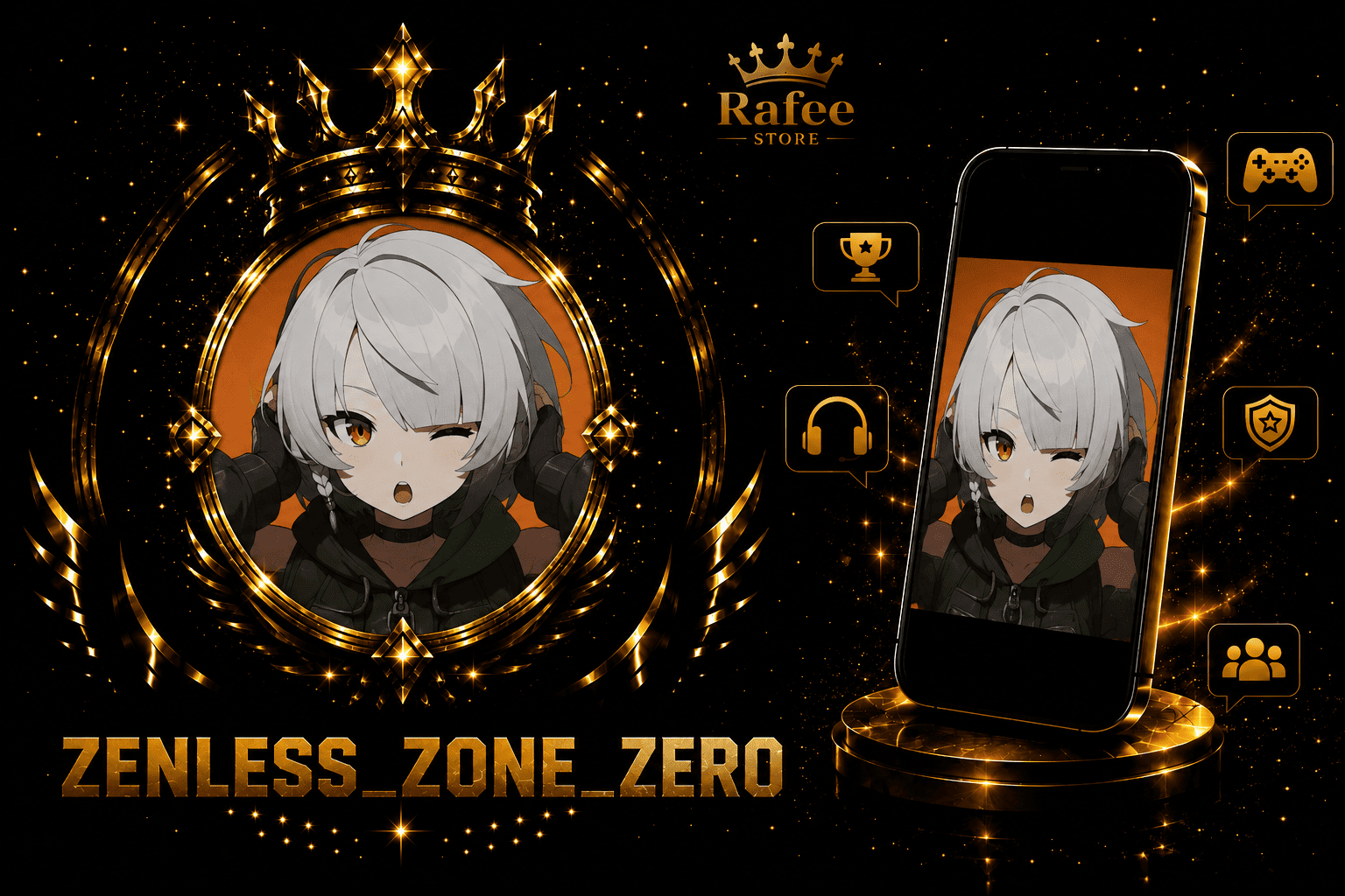 zenless_zone_zero_us