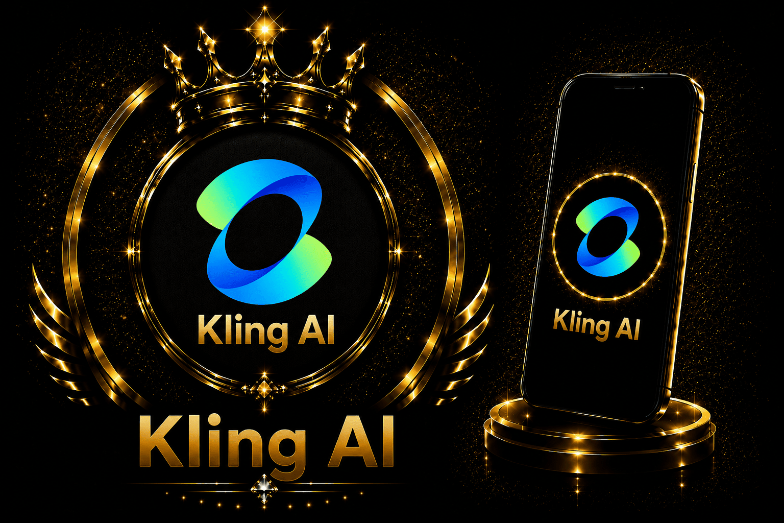 Kling Al