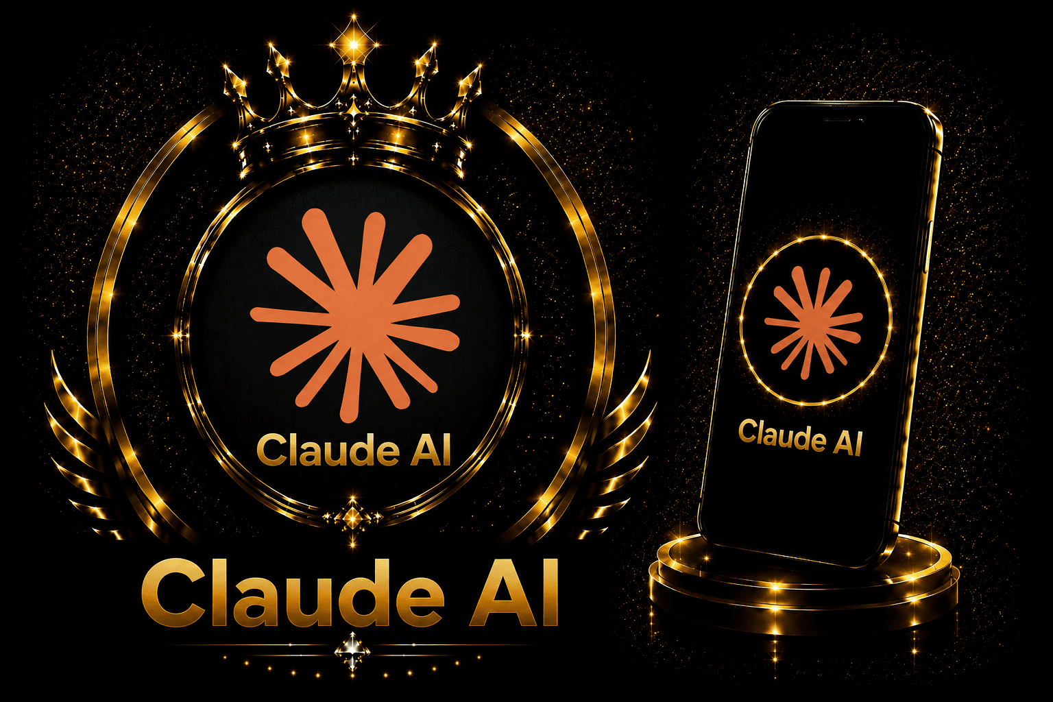 Claude Al