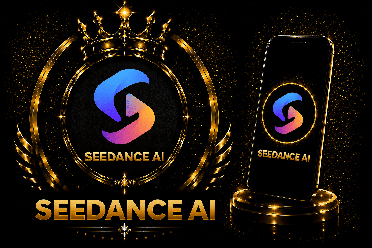 SEEDANCE AI