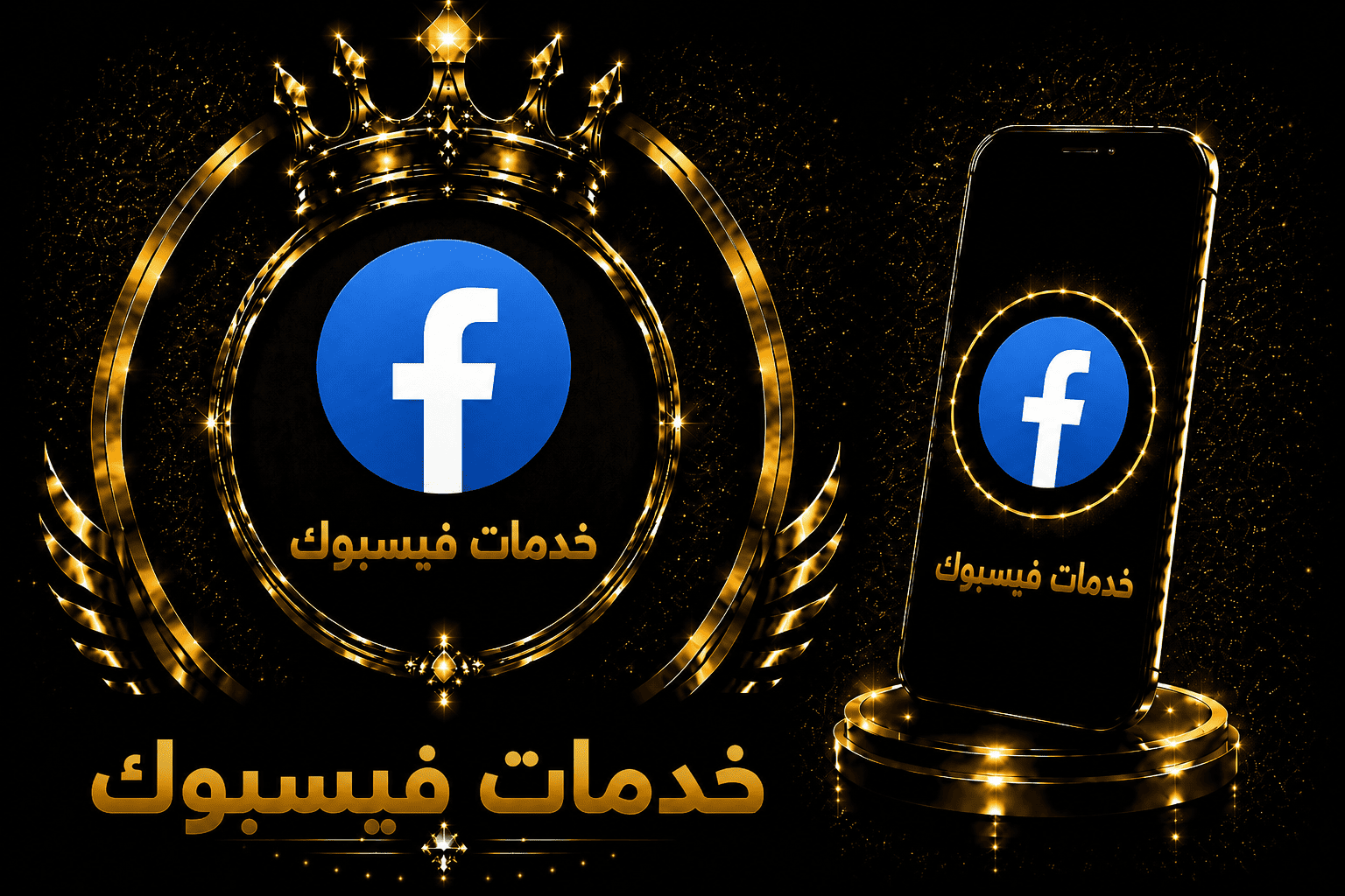 متابعين فيس بوك | سريعة [2]